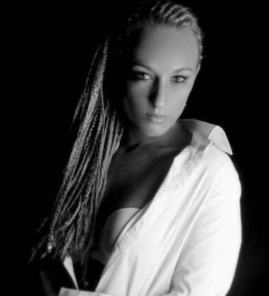 Exhale Hasselt.Klassedames.