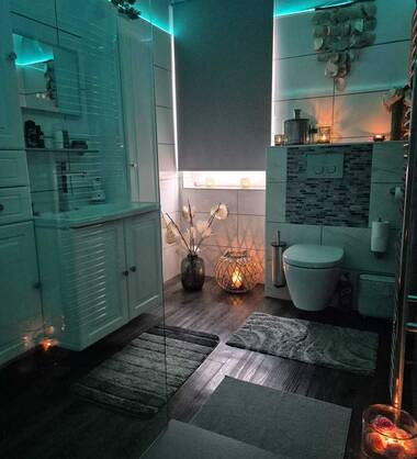 Maison Exhale Massagesalon