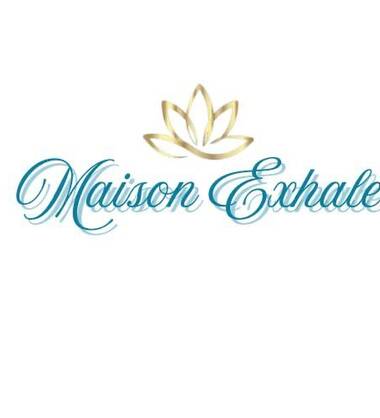 Maison Exhale erotic massages