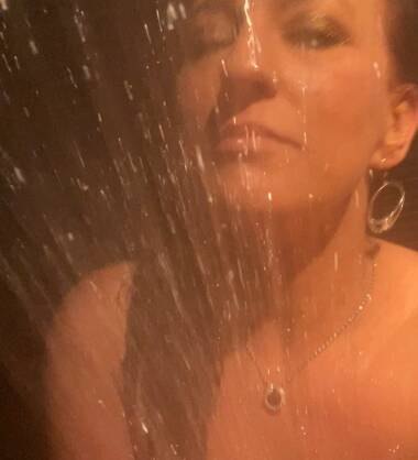 Exhale Hasselt Massages.