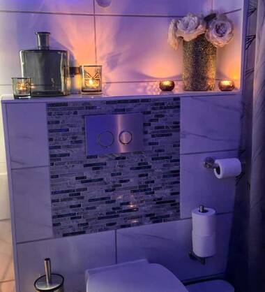 Massagesalon Exhale.Hasselt.