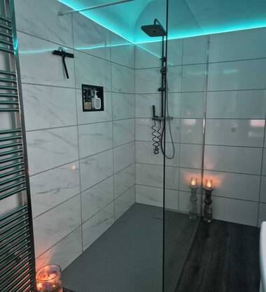 Massagesalon Exhale.Hasselt.