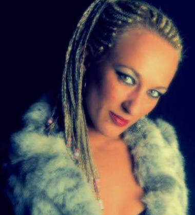 ♟️Maison Exhale♟️Hasselt♟️