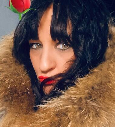 ♟️Maison Exhale♟️Hasselt♟️