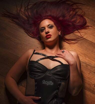 ♟️Maison Exhale♟️Hasselt♟️