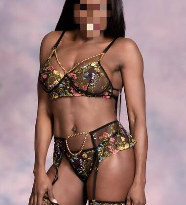 ♟️Maison Exhale♟️Hasselt♟️