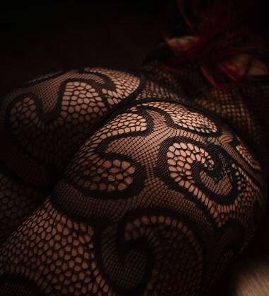 ♟️Maison Exhale♟️Hasselt♟️