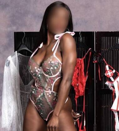 Exhale Hasselt.Klassedames.