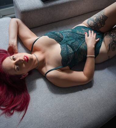 Exhale Hasselt Massages.