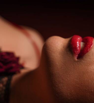 Exhale Hasselt Massages.