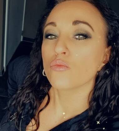 Exhale Hasselt Massages.