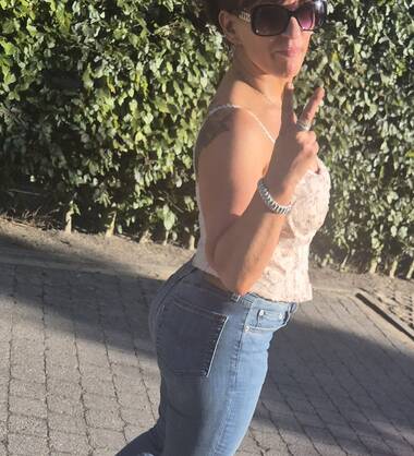 Charlize