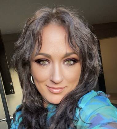 Charlize @Maison Exhale Hasselt.