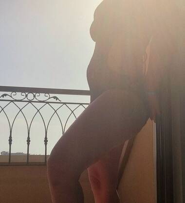 Exhale Hasselt Massages.