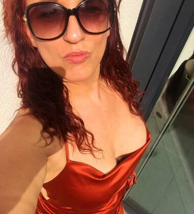 Exhale Hasselt Massages.