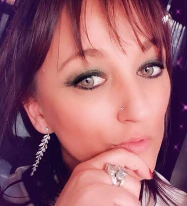 Exhale Hasselt Massages.