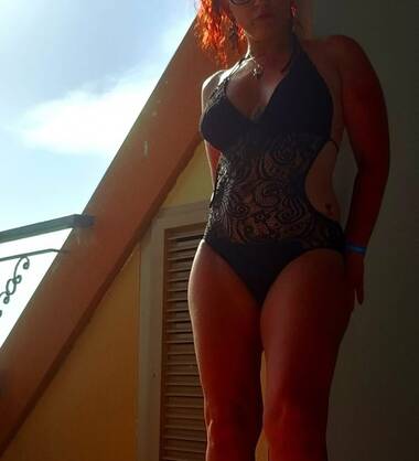 Exhale Hasselt Massages.