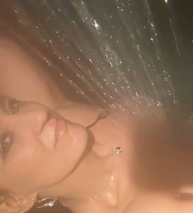 Maison Exhale Hasselt.vrijbl/afs