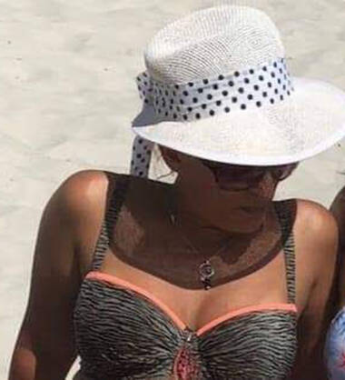 Charlize @Maison Exhale Hasselt.