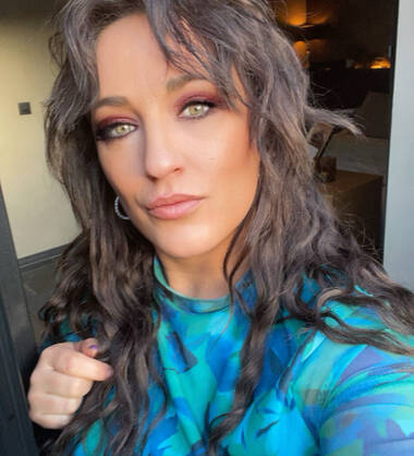 Maison Exhale Hasselt.vrijbl/afs