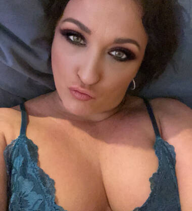 Maison Exhale Hasselt.vrijbl/afs