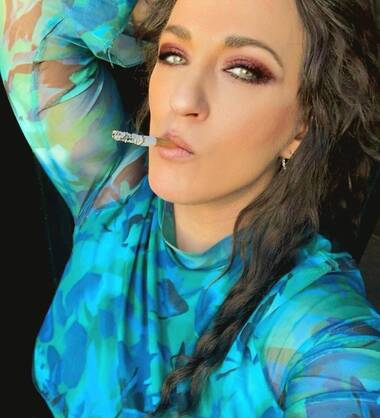 Maison Exhale massages Hasselt.