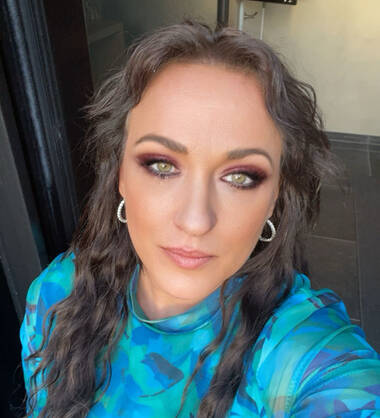 Exhale Hasselt Massages.