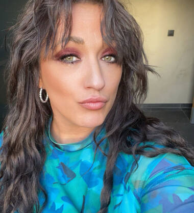 Exhale Hasselt Massages.