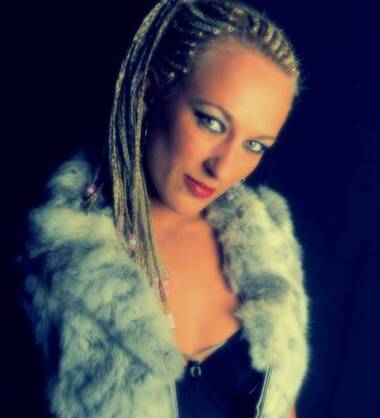 Exhale Hasselt Massages.