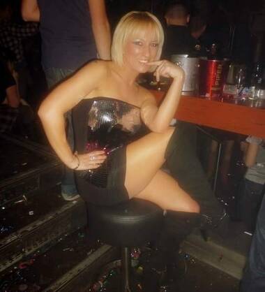 Exhale Hasselt Massages.