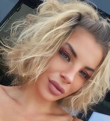 Maison Exhale massages Hasselt.