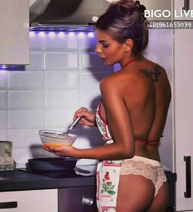 Maison Exhale massages Hasselt.