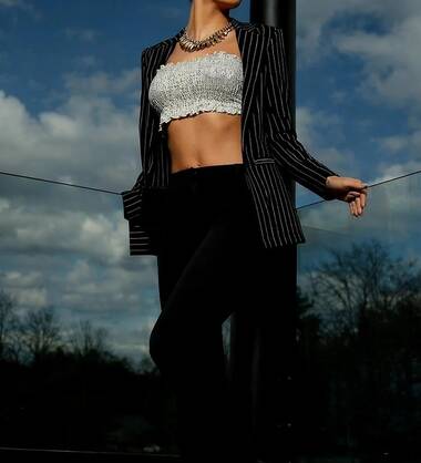 Maison Exhale massages Hasselt.