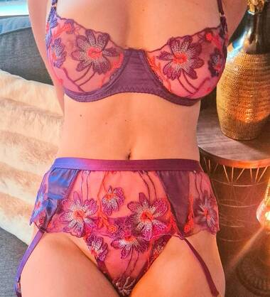 Maison Exhale massages Hasselt.