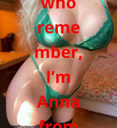 ANNA