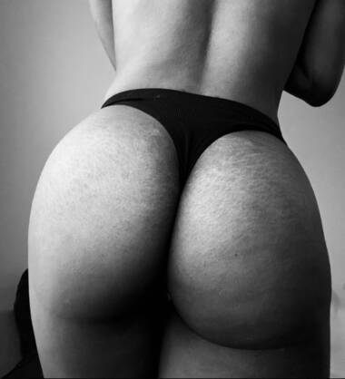 Sade - LEES ADVERTENTIE AUB