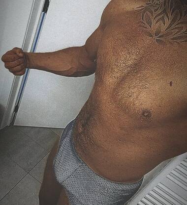 Natan