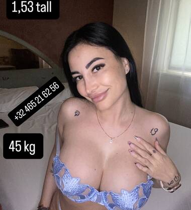 Ella Ella