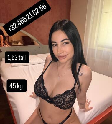 Ella Ella