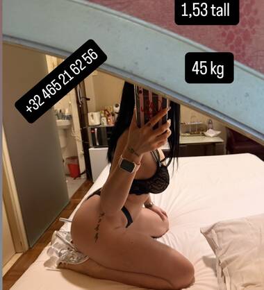 Ella Ella