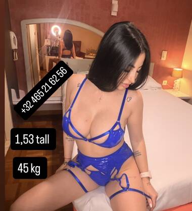 Ella Ella
