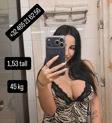 Ella Ella