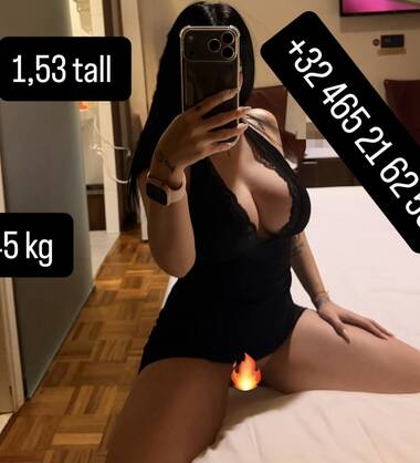 Ella Ella
