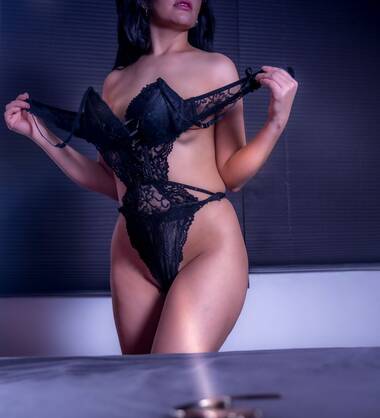 Alicia