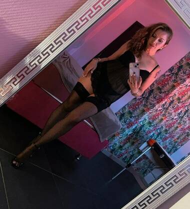 Carla