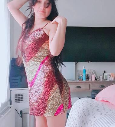 Melisa