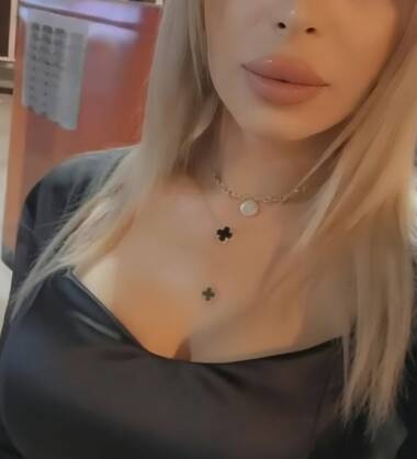 Roudaina