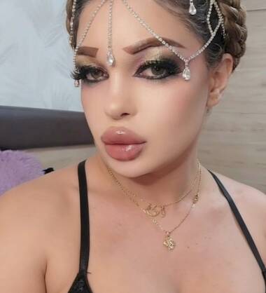 Roudaina