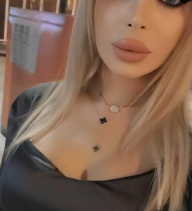 Roudaina