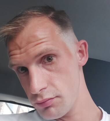Bryan
